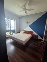 Pebble Bay (D15), Condominium #529198141